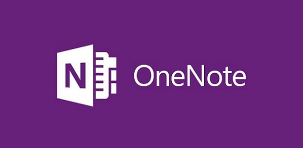 OneNote General Discussions